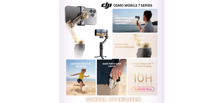 DJI