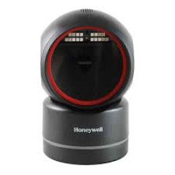 Honeywell USB Barcode Scanner 2D QR Code (HF680)