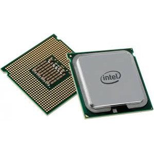 Processors Processors
