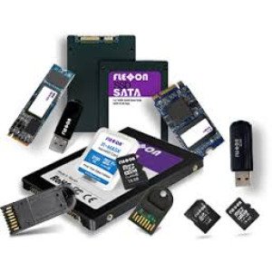 Storage Storage