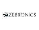 Zebronics