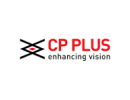 CP PLUS