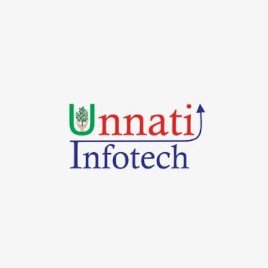 Unnati Infotech
