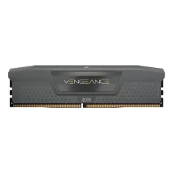 Corsair Desktop Ram 16GB DDR5 6000MHz Vengeance