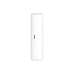 Hikvision Shock Detector Wired (DS-PDSK-P) Hikvision Shock Detector Wired (DS-PDSK-P)