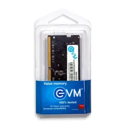 EVM Laptop Ram 8GB DDR4 3200Mhz