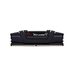 GSKILL 16GB DDR4 3200MHz Desktop Ram (RIP JAWS V)