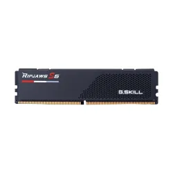 GSKILL Desktop Ram 16GB DDR5 5200Mhz  (RIPJAWS S5)