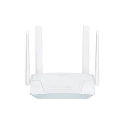 D-Link Sim Router 4G LTE 300 Mbps Wireless