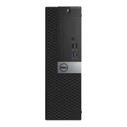 Barebone D7050 SFF 6th | 7th Gen DDR4