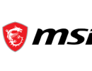 msi