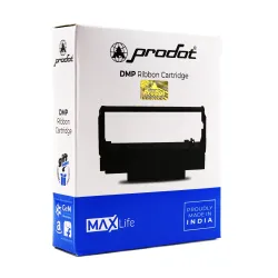 Prodot ERC 27 Ribbon Cartridge for Epson