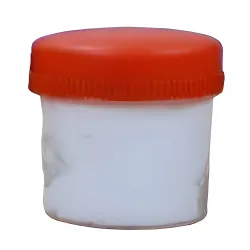 Cooler Master Thermal Grease Paste CRYOFUZE 5