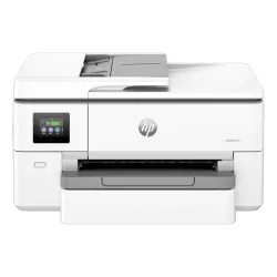 HP Inktank Printer OfficeJet Pro 9720 A4, A3 Multi Function with Duplex | WiFi | Lan