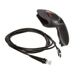 Honeywell USB Barcode Scanner MK5145 1D