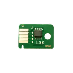 Canon Maintenance Cartridge Waste Pad For Pixma Series G2260, G3260 MC-G02