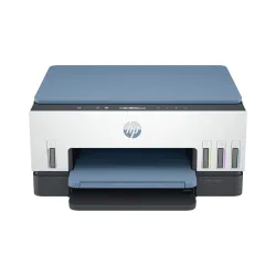 HP All-in-One A4 Printer Smart Tank 790