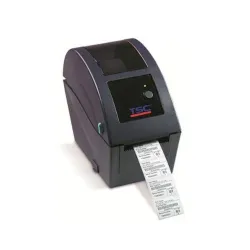 TSC Barcode Label Printer TDP-225