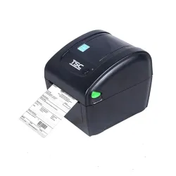 TSC Barcode Label Printer DA310