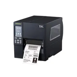 TSC Barcode Label Printer DA220