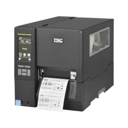 TSC Barcode Label Printer MH241T