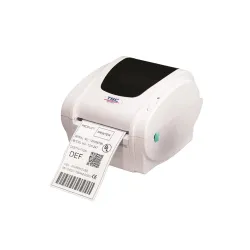 TSC Barcode Label Printer TDP-247