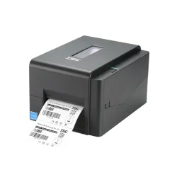 TSC Barcode Label Printer TE200
