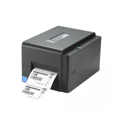 TSC Barcode Label Printer TE210