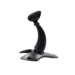 EVM Barcode Scanner Stand