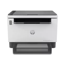 HP Laser Printer 1005 A4 Multi Function