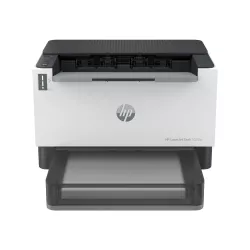 HP Laser Printer 1020W A4 Single Function with WiFi