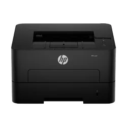 HP Laser Printer 303d A4 Single Function with Duplex