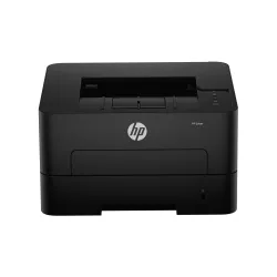 HP Laser Printer 303dw A4 Single Function with Duplex | WiFi