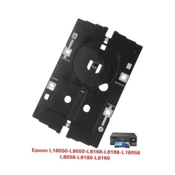 ID CARD TRAY L8050