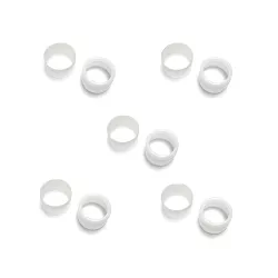 Magnet Bush HP 12A (Pack of 5 Pair)