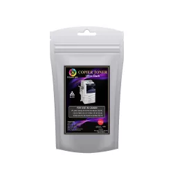 ITDL Copier Toner Powder For Canon IRC-450 500gm Black