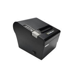 Rugtek Single Function Thermal Receipt Printer RP80USE