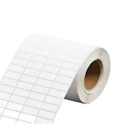 Lipi Thermal Barcode Sticker Roll 100mm x 150mm (250 Label) Lipi Thermal Barcode Sticker Roll 100mm x 150mm (250 Label)