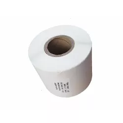 Lipi Thermal Barcode Sticker Roll 50mm x 38mm (2000 Label) Lipi Thermal Barcode Sticker Roll 50mm x 38mm (2000 Label)