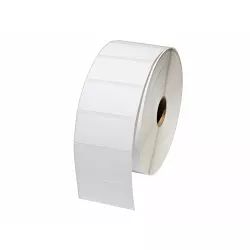Lipi Thermal Barcode Sticker Roll 75mm x 50mm (1000 Label) Lipi Thermal Barcode Sticker Roll 75mm x 50mm (1000 Label)