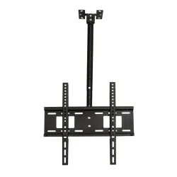 LED Ceiling Mount Kit 26" To 60" | Height Adjustable