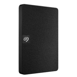 Seagate External USB Hard Disk Expansion 4TB Rescue Seagate External USB Hard Disk Expansion 4TB Rescue