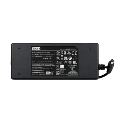 Branded CCTV Power Adapter 48V-1.875AMP 90W DC Pin FOR NVR