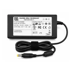 Branded Power Adapter 48v/1.35a 65W for Poe Switch | NVR