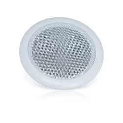 Honeywell Ceiling Loudspeaker 6w HN-CL06-E Honeywell Ceiling Loudspeaker 6w HN-CL06-E