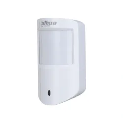 Dahua Wireless PIR Detector (ARD1233-W2) Dahua Wireless PIR Detector (ARD1233-W2)