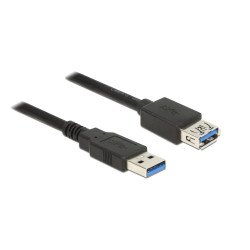 Bungees USB Extension Cable 1.8m 3.0 Bungees USB Extension Cable 1.8m 3.0