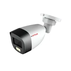 CP-Plus 5MP  ColorVu HD Bullet Camera 3.6mm With Audio(CP-GPC-TA50PL2C-SE)