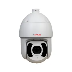 CP-Plus IP PTZ Camera 4MP 16x (F4541L30-DPQ)