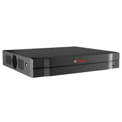 CP-Plus 4ch 1 SATA H.265 4K NVR (4K2041-V4)